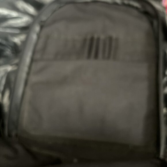 Tool Pak Backpack By Paktek Tool Organizing Bag Heavy Ditty Lots Of Compartments - Picture 7 of 16